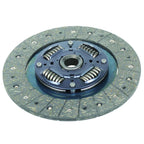 Clutch Kit Flywheel for Ford Escort Mercury Tracer (1997–2002)