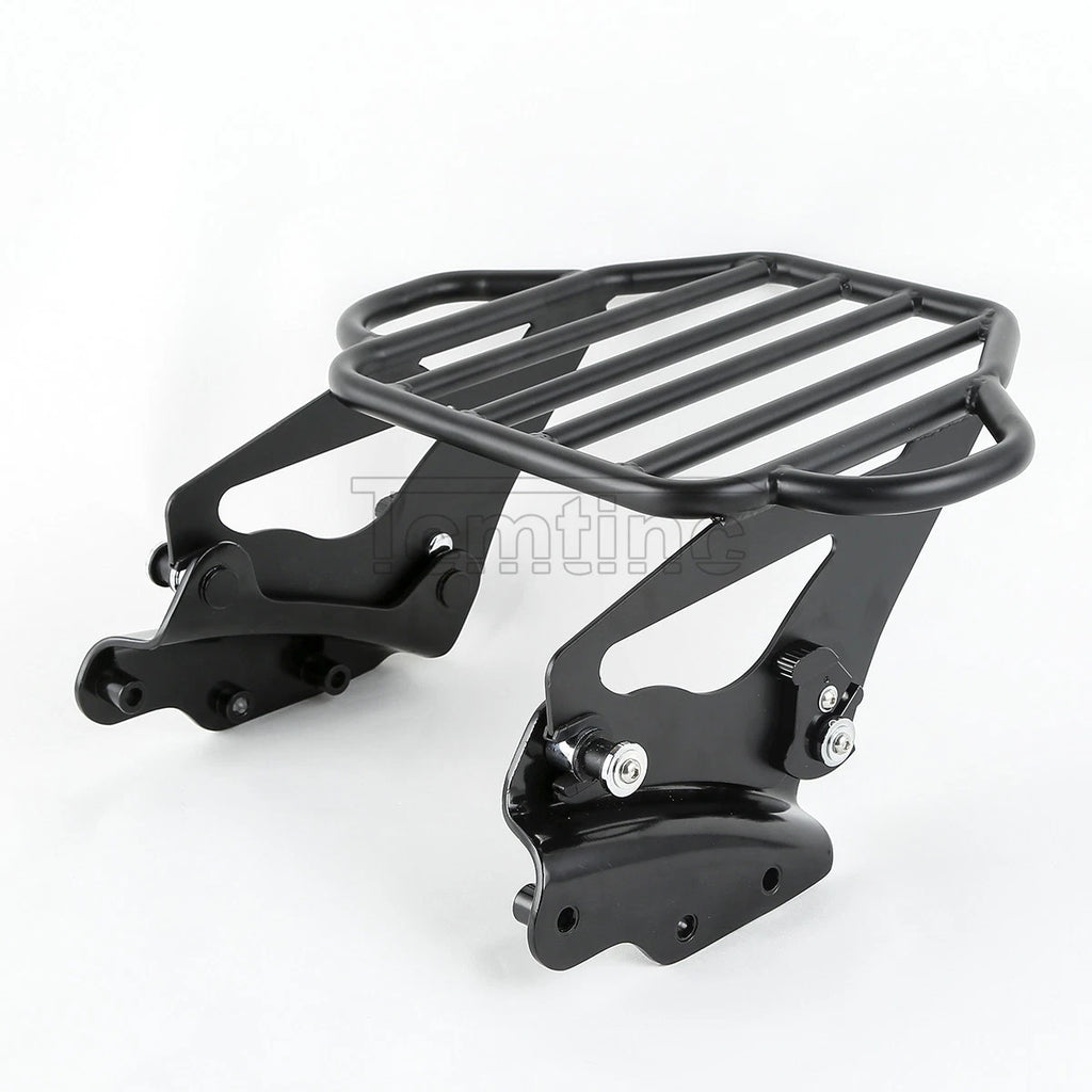 Luggage Rack for Harley Electra Road Glide (2009–2013)