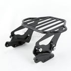 Luggage Rack for Harley Electra Road Glide (2009–2013)