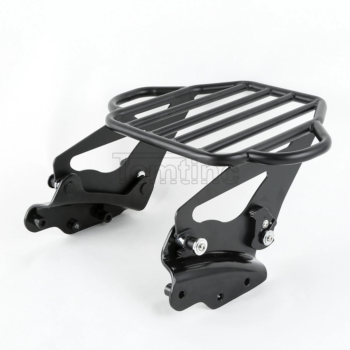 Luggage Rack for Harley Electra Road Glide (2009–2013)