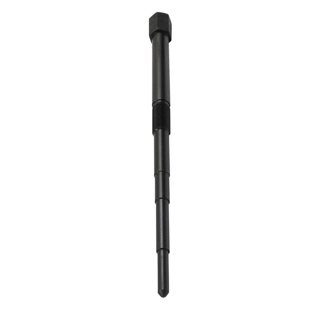 Clutch Puller Tool for General 1000 (2013–2023)