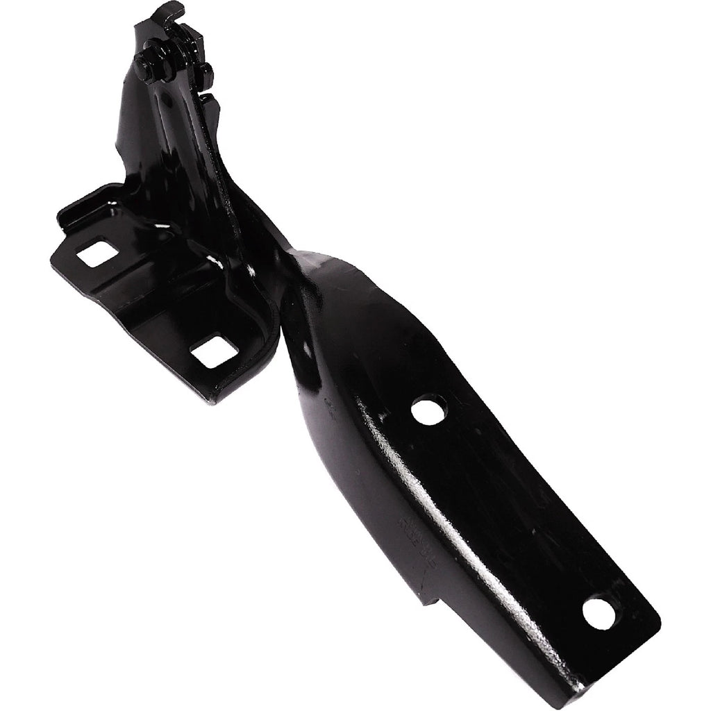 Set of 2 Hood Hinges for Jeep Renegade