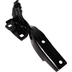 Set of 2 Hood Hinges for Jeep Renegade