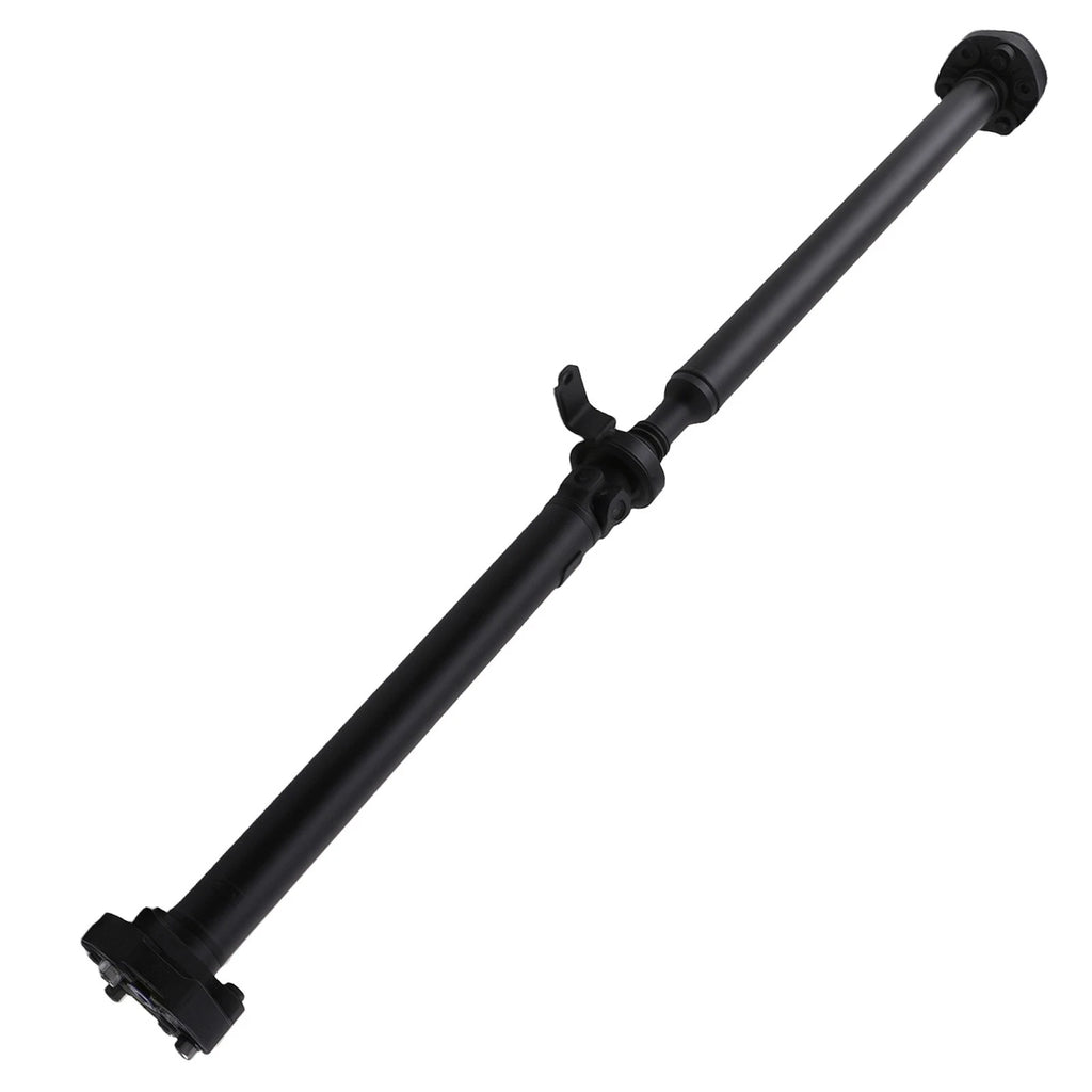 Rear Driveshaft Assembly for Chevrolet Camaro V6 RWD (2010–2015)