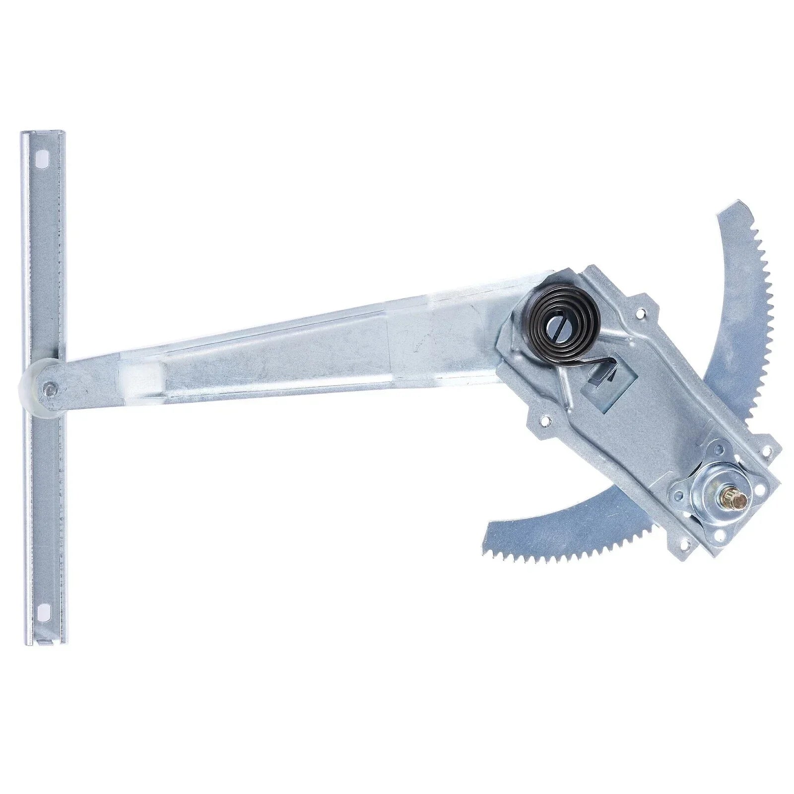 Rear Right Manual Window Regulator for Nissan Patrol GQ Y60 (1988���1997)