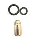 8M1584 Service Group for Caterpillar 3304 3306 D330C D333C (Fits SR4)