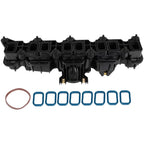 Intake Manifold for Ford Ranger XL (2015–2018) 2.2L