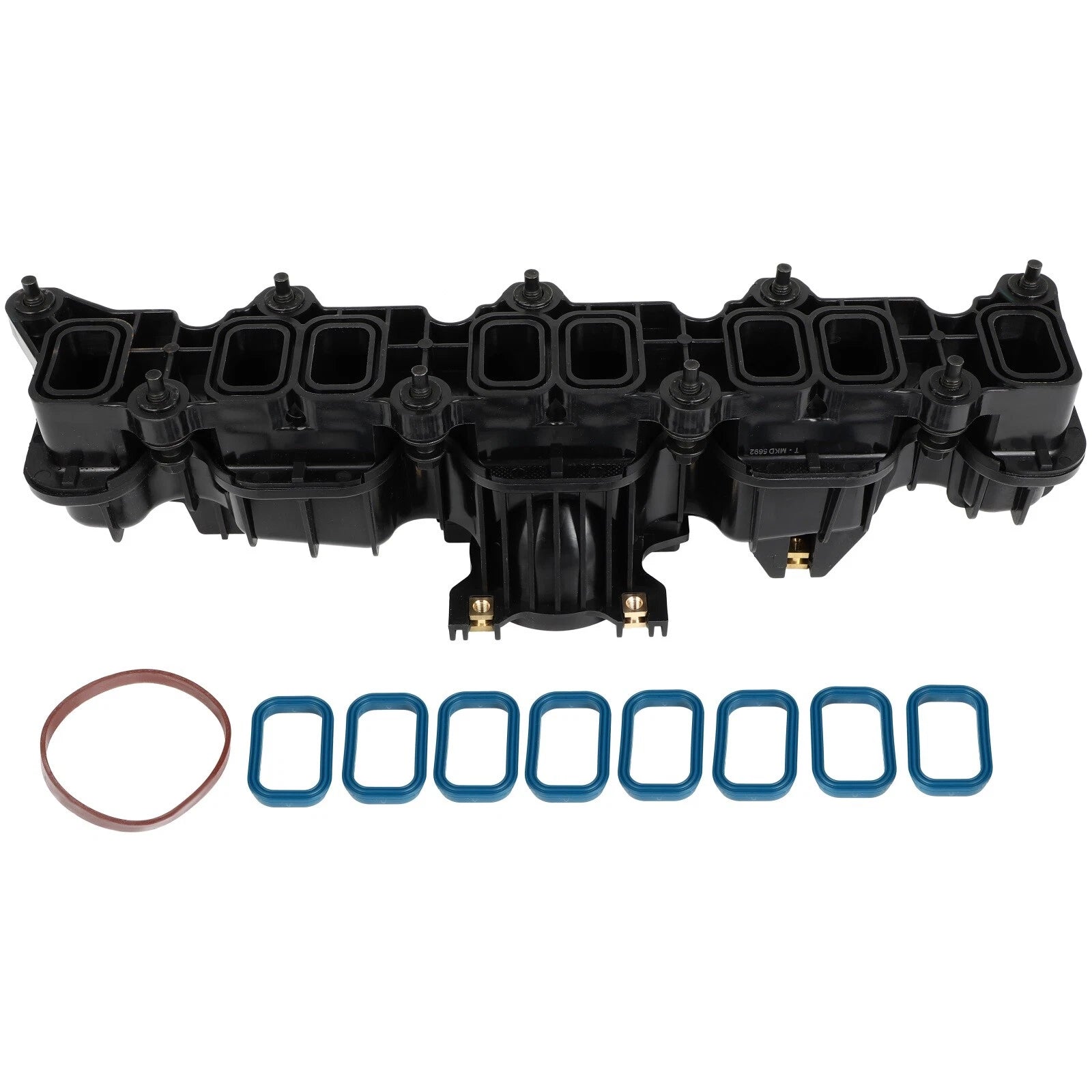 Intake Manifold for Ford Ranger XL (2015–2018) 2.2L