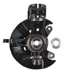 Steering Knuckle Assembly for Honda Civic (2016-2021)
