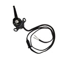 Power Trim Sender Unit for Evinrude