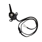 Power Trim Sender Unit for Evinrude