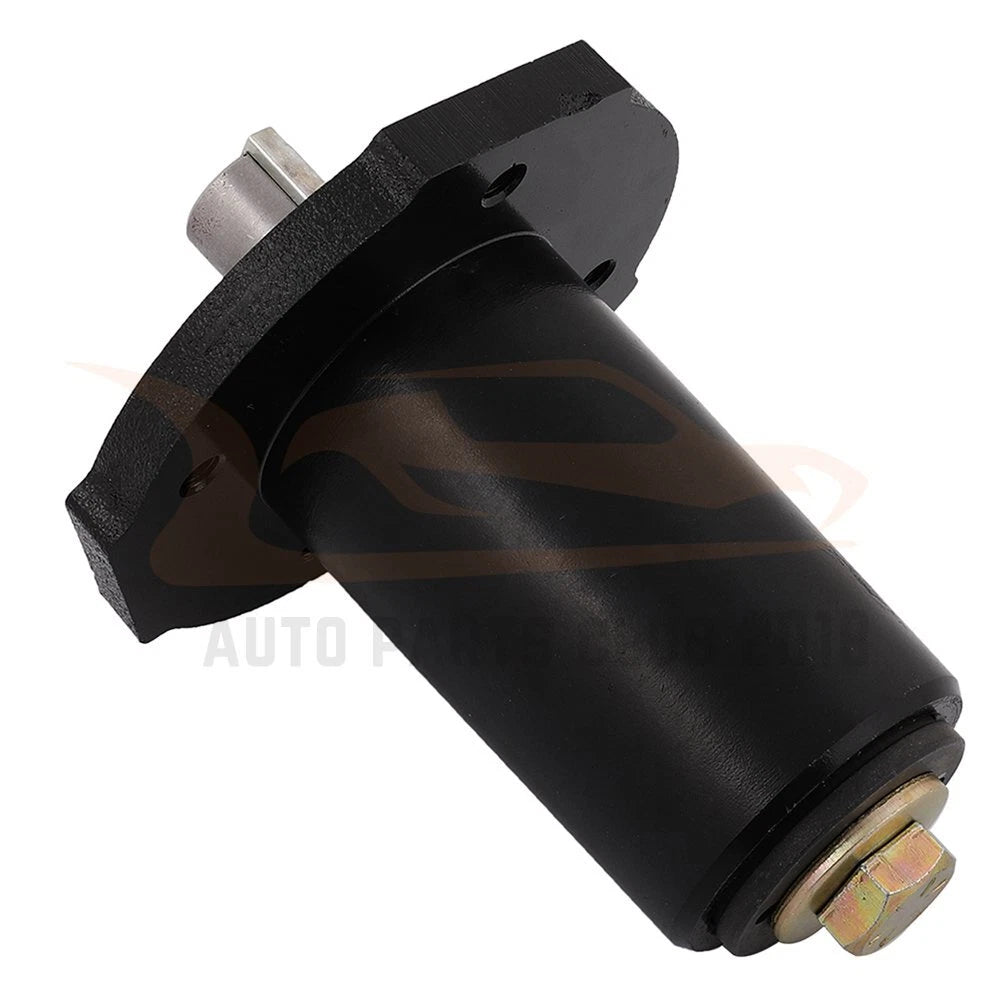 Mower Spindle Assembly for Ariens Gravely (Fits Various Models)