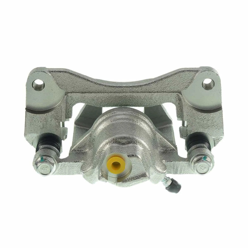 Rear Right Brake Caliper with Bracket for Subaru Legacy