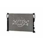 Replacement Radiator for Holden Commodore VE (2006–2013)