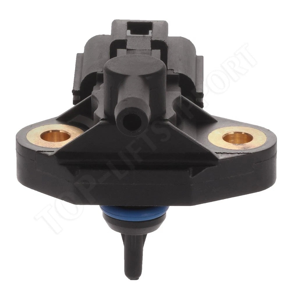 2X Manifold Absolute Pressure MAP Sensor for Ford Explorer Sport Trac