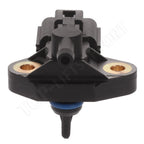 2X Manifold Absolute Pressure MAP Sensor for Ford Explorer Sport Trac