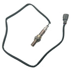 Oxygen Sensor for Lexus GS300, Toyota Highlander, RAV4 (1998-2005)