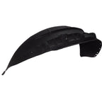Inner Fender Wheelhouses Set of 2 for GMC Yukon (2015–2020)