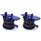 Air Spring Bag Tow Assist Kit for Dodge Ram 2500 3500 (2003–2010)