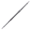 Rear Wheel Shaft for Yamaha Raptor 660R (2002–2005)