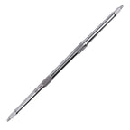 Rear Wheel Shaft for Yamaha Raptor 660R (2002–2005)