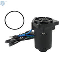 Trim Tilt Motor for Yamaha Outboard 150HP F150 (2000–2006)