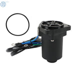 Trim Tilt Motor for Yamaha Outboard 150HP F150 (2000–2006)