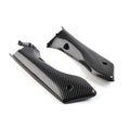 Front Instrument Fairing for Yamaha YZF 600 R Thundercat (1998-2007)