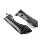 Front Instrument Fairing for Yamaha YZF 600 R Thundercat (1998-2007)