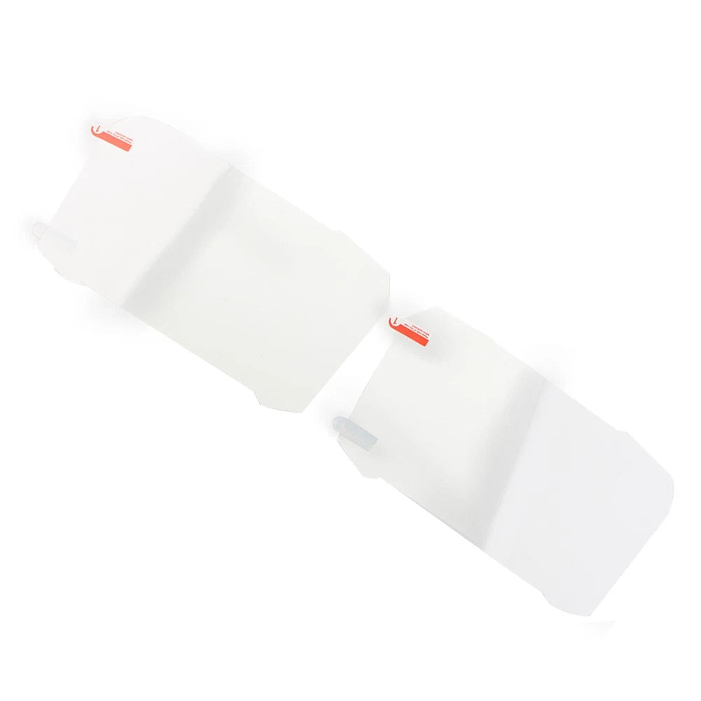 Speedometer Protective Film for Tiger 900 GT Rally (2020–2022)