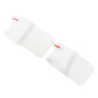 Speedometer Protective Film for Tiger 900 GT Rally (2020–2022)