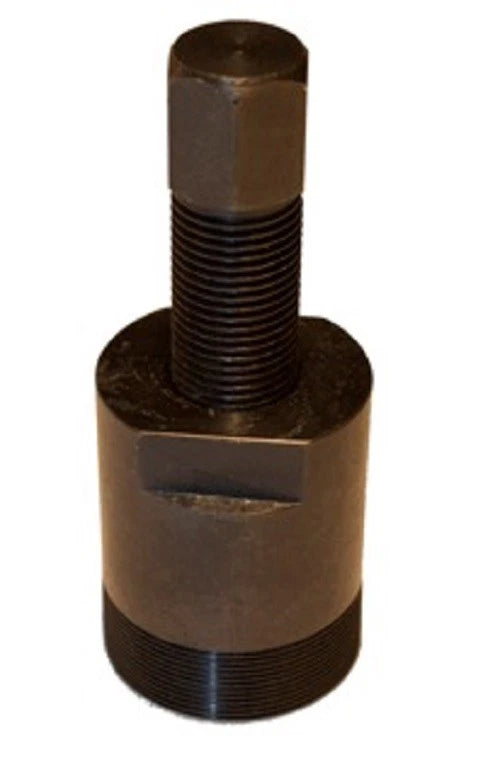 Flywheel Puller for Honda 250 TRX (018-36)