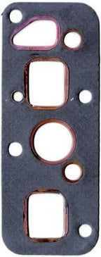 Exhaust Manifold Gasket for Volvo Penta MD6A MD6B (1970–1980) 3875382 859194