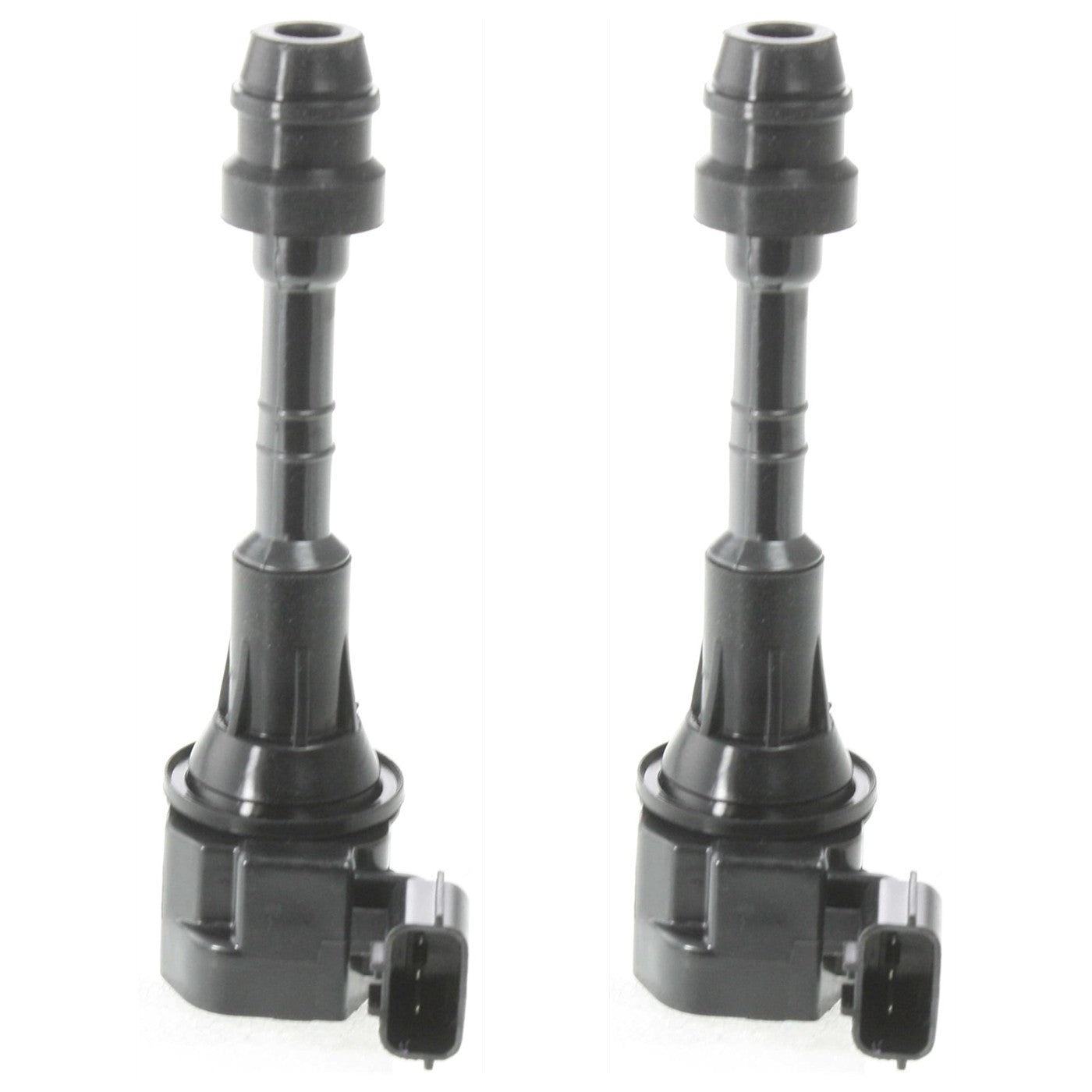 Ignition Coil Set for Nissan NV1500, NV2500, NV3500