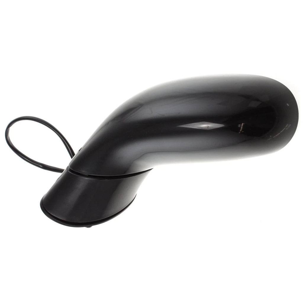 Towing Mirrors Set of 2 Heated for Chevy Corvette