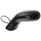 Towing Mirrors Set of 2 Heated for Chevy Corvette