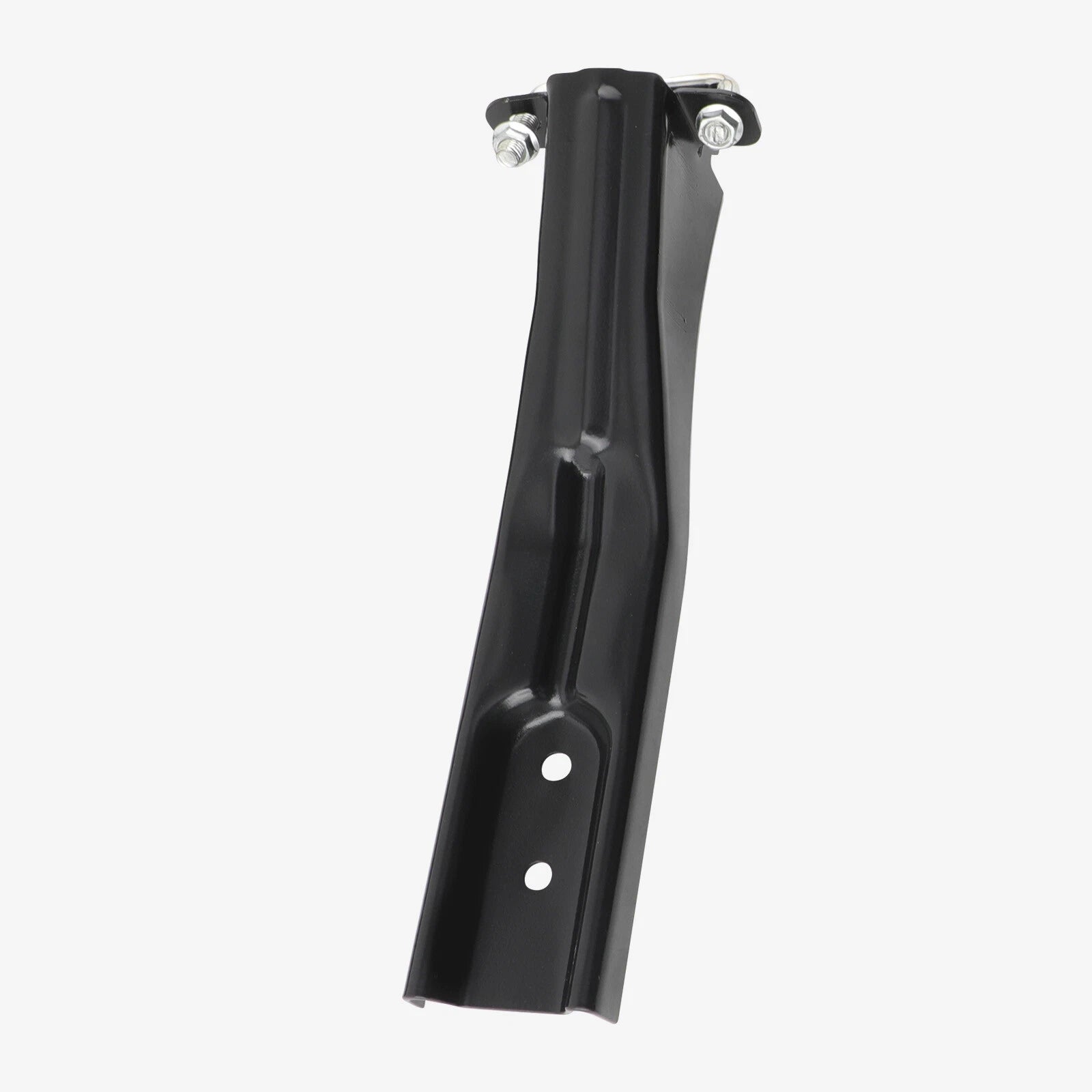 Set of 2 Step Nerf Bars for Jeep Wrangler TJ (2001-2006)