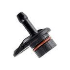 Vacuum Pump Valve Repair Kit for Mercedes Benz ML, C, E, GLK, CLS (2006-2015)