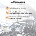 Manual Free Wheel Locking Hubs for Toyota Land Cruiser FJ60 FJ62 BJ60 (1980–1990)