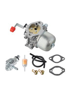 Carburetor Kit Model 030244 for EXL8000 Generators