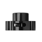 Blow Off Valve Adapter for Ford Fiesta Mustang Fusion Escape EcoBoost (2013–2020)