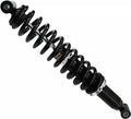 Rear Shock for Yamaha Kodiak 450 (2003–2006)
