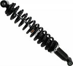 Rear Shock for Yamaha Kodiak 450 (2003–2006)
