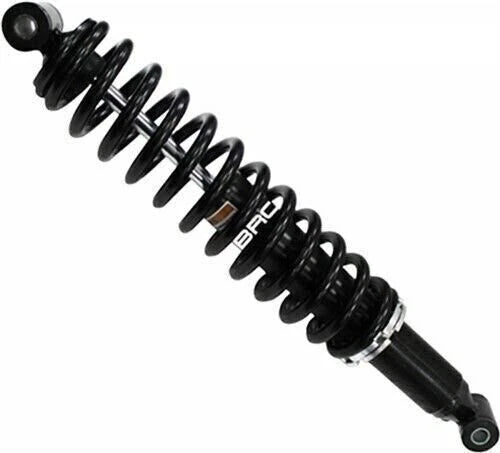 Rear Shock for Yamaha Kodiak 450 (2003–2006)