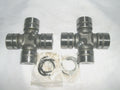 Rear Greasable Universal Joints for Land Cruiser HJ47 (1980-1984)