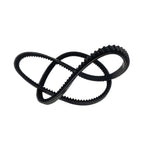 V Belt for Yanmar Marine 4 JH L 2 3 6PHM 3JHLP (1990–2023) 25132-004600