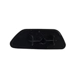 Front Right Headlight Washer Cover for Subaru Forester (2013-2018)