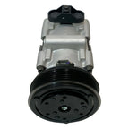 A/C Compressor Kit with Condenser for Ford Escape 3.0L (2007-2012)