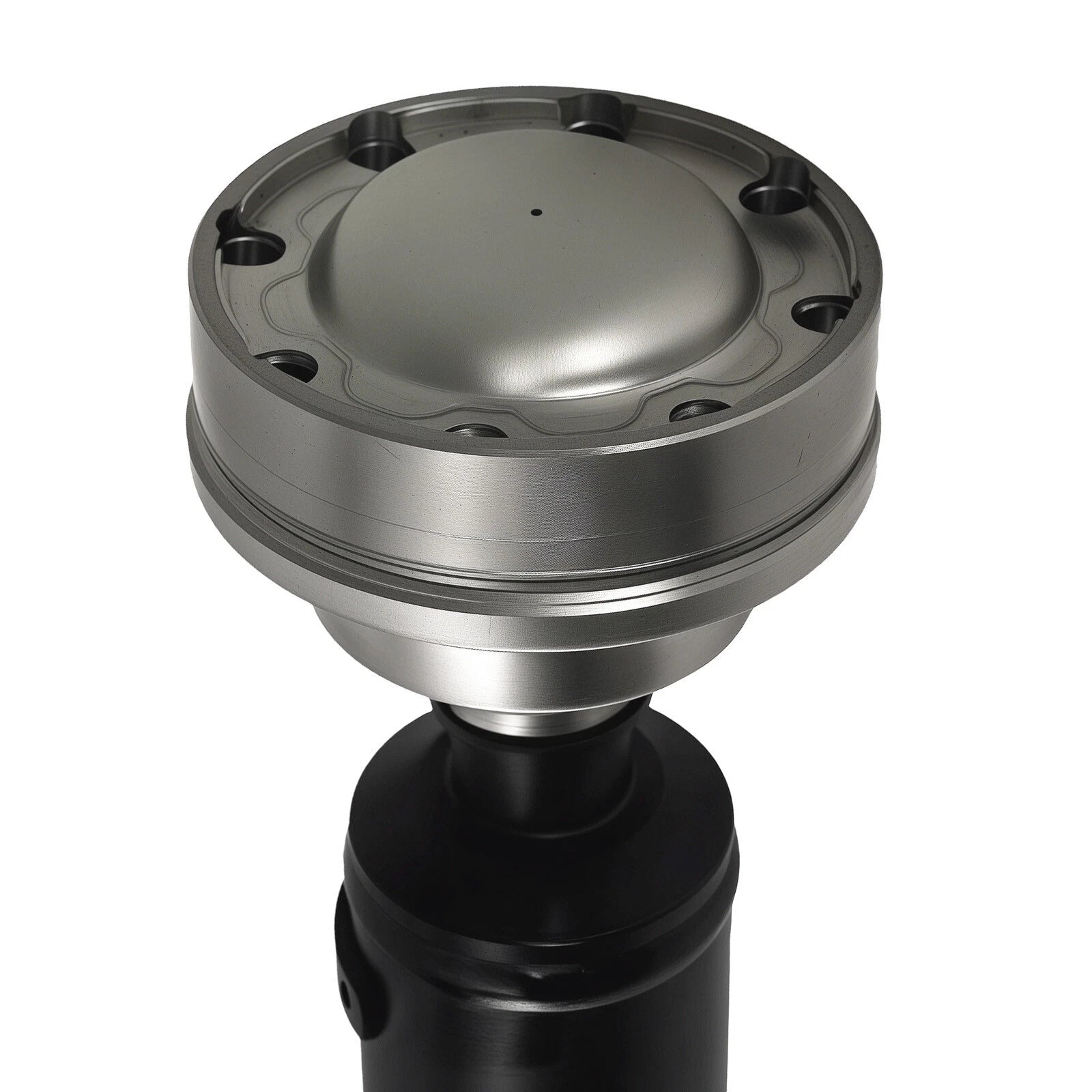 Drive Shaft Assembly Rear for Dodge Durango (2014–2019) RWD