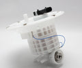 Fuel Filter for Mercedes CL500 CL550 CL600 (1998–2013)